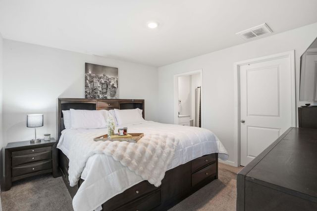 224 Coral Sunset Way, Summerville, SC 29486