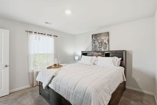 224 Coral Sunset Way, Summerville, SC 29486