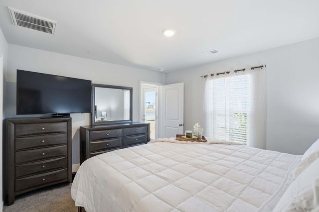 224 Coral Sunset Way, Summerville, SC 29486