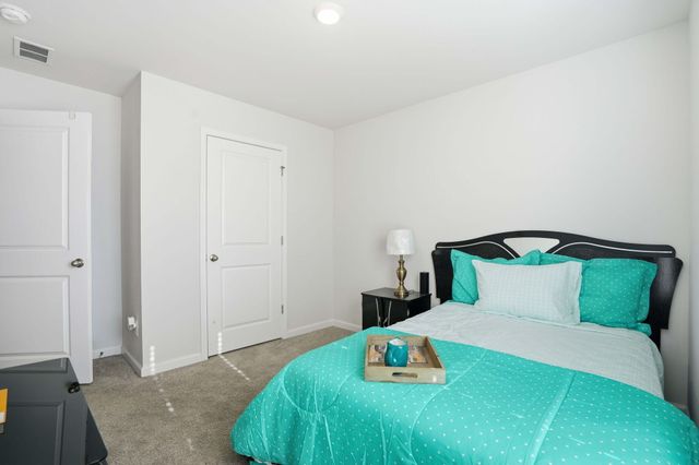 224 Coral Sunset Way, Summerville, SC 29486