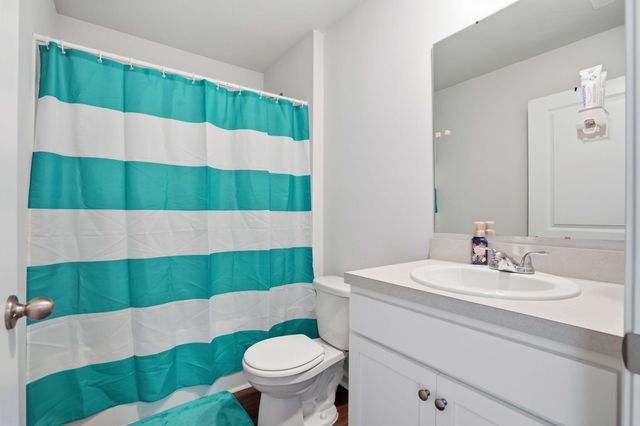 224 Coral Sunset Way, Summerville, SC 29486