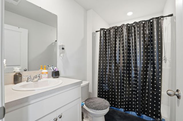 224 Coral Sunset Way, Summerville, SC 29486