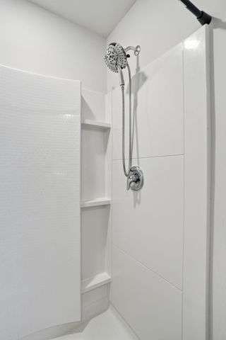 224 Coral Sunset Way, Summerville, SC 29486