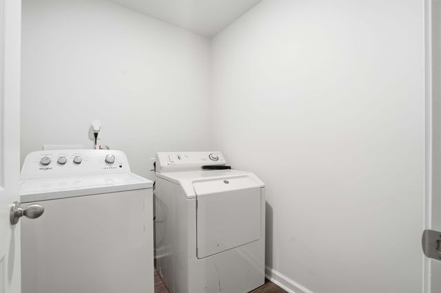 224 Coral Sunset Way, Summerville, SC 29486