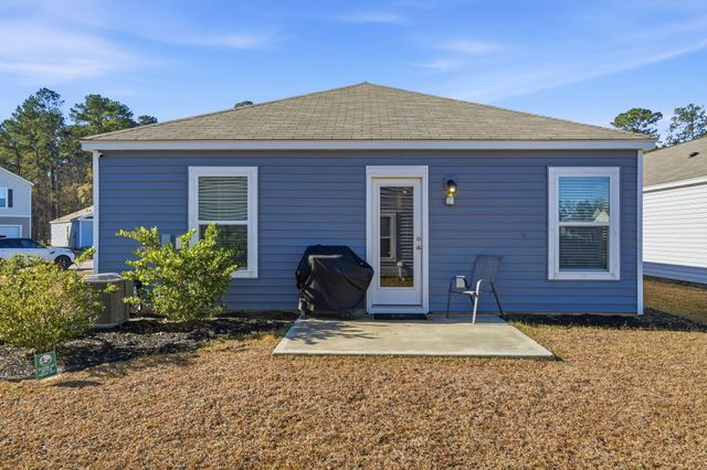 224 Coral Sunset Way, Summerville, SC 29486