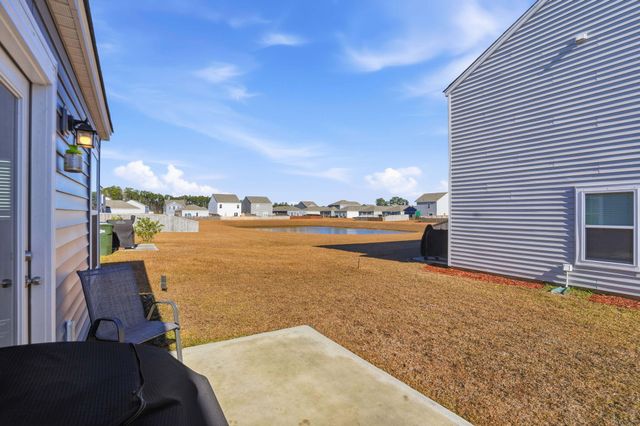 224 Coral Sunset Way, Summerville, SC 29486