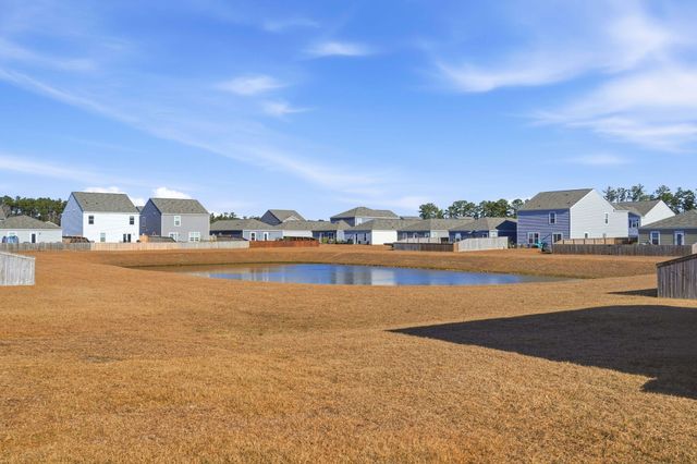 224 Coral Sunset Way, Summerville, SC 29486