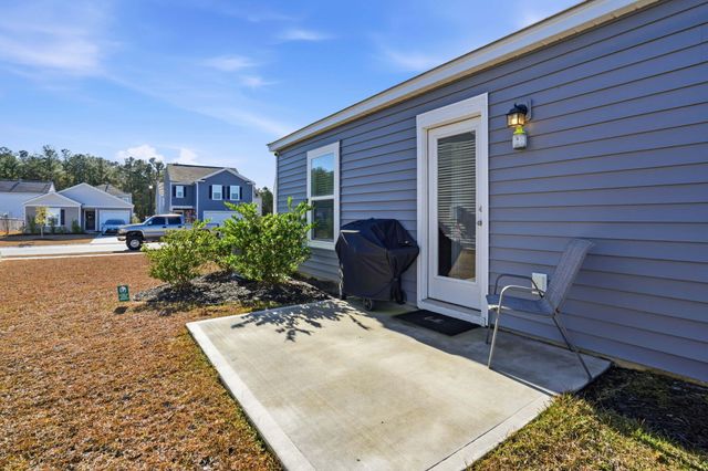 224 Coral Sunset Way, Summerville, SC 29486