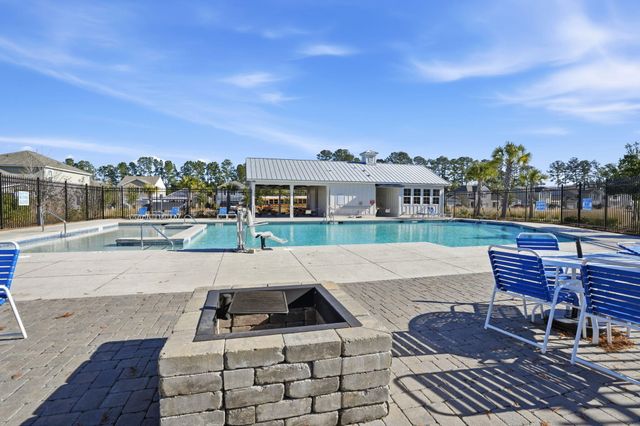 224 Coral Sunset Way, Summerville, SC 29486