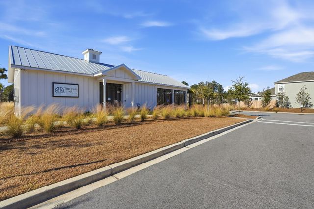 224 Coral Sunset Way, Summerville, SC 29486