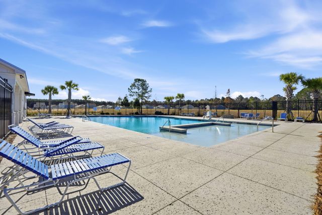 224 Coral Sunset Way, Summerville, SC 29486