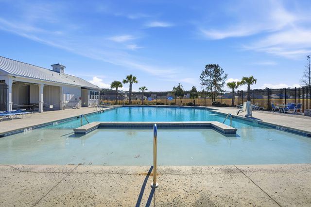 224 Coral Sunset Way, Summerville, SC 29486