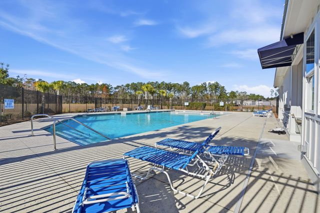 224 Coral Sunset Way, Summerville, SC 29486