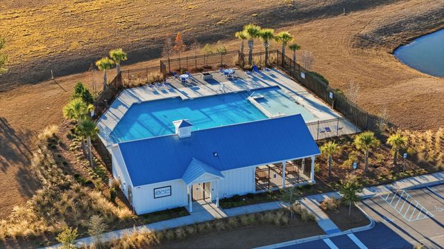 224 Coral Sunset Way, Summerville, SC 29486