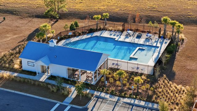 224 Coral Sunset Way, Summerville, SC 29486