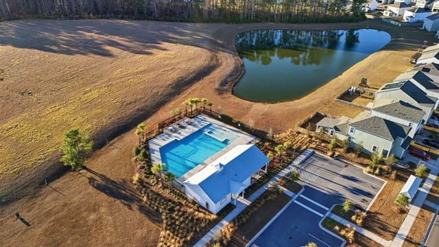 224 Coral Sunset Way, Summerville, SC 29486