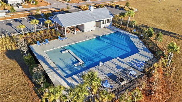 224 Coral Sunset Way, Summerville, SC 29486