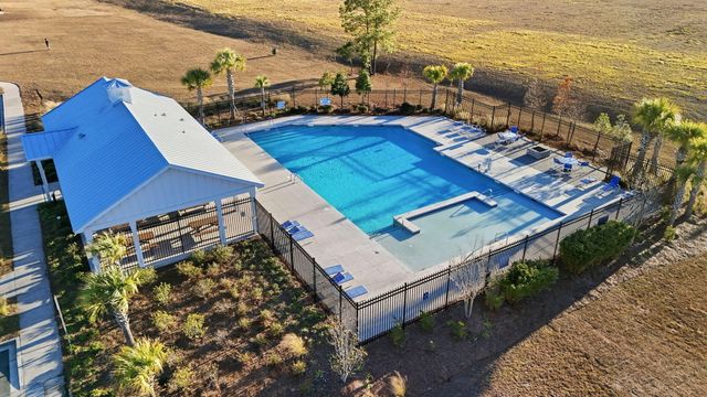 224 Coral Sunset Way, Summerville, SC 29486