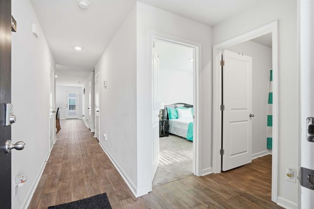 224 Coral Sunset Way, Summerville, SC 29486