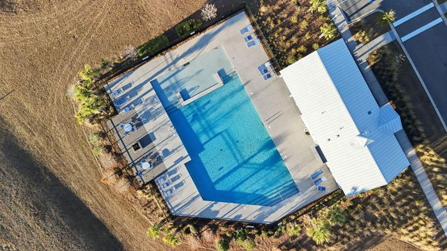 224 Coral Sunset Way, Summerville, SC 29486