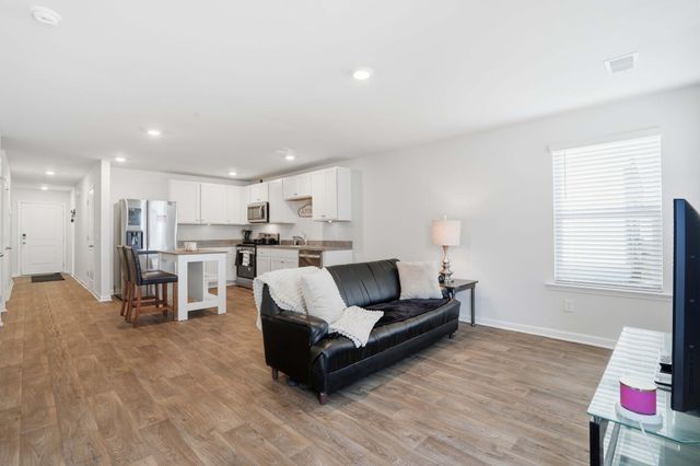 224 Coral Sunset Way, Summerville, SC 29486