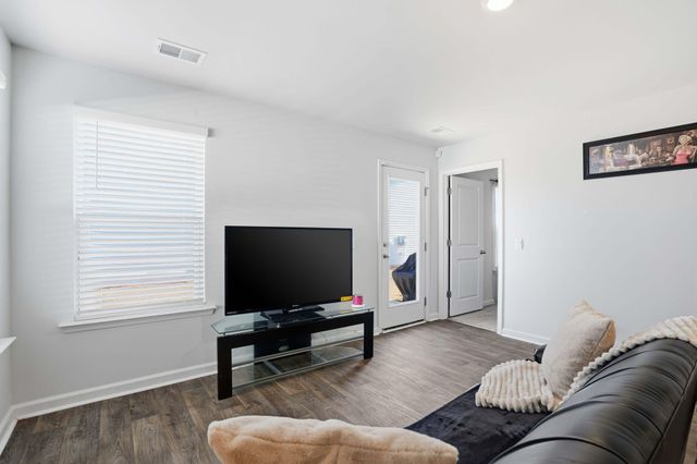 224 Coral Sunset Way, Summerville, SC 29486