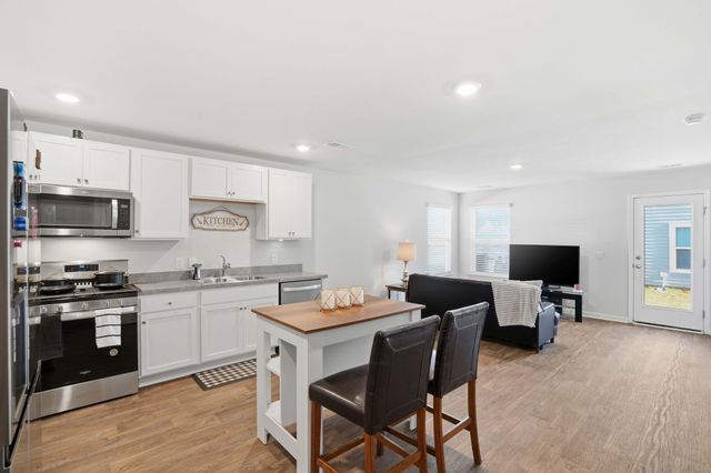 224 Coral Sunset Way, Summerville, SC 29486