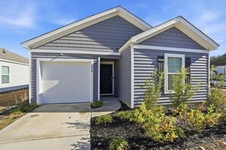 224 Coral Sunset Way, Summerville, SC 29486