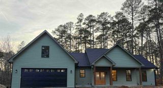 45 Alava Way, Hot Springs Village, AR 71909