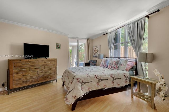2000 Towerside Ter 308, Miami, FL 33138
