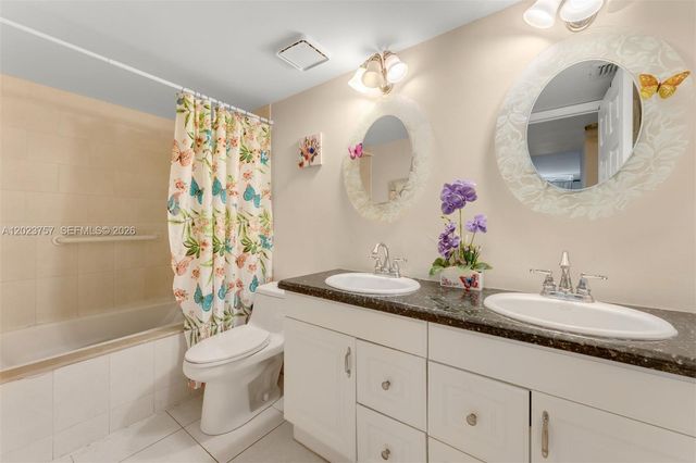 2000 Towerside Ter 308, Miami, FL 33138