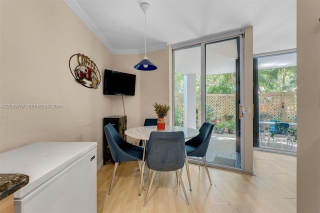 2000 Towerside Ter 308, Miami, FL 33138