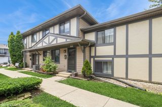 1423 Sacramento Drive 1423, Hanover Park, IL 60133