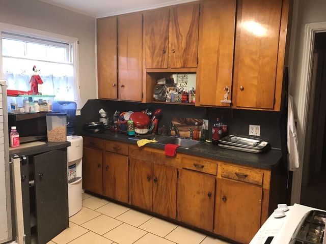 621 Kansas Street, Pasadena, TX 77506