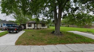 621 Kansas Street, Pasadena, TX 77506
