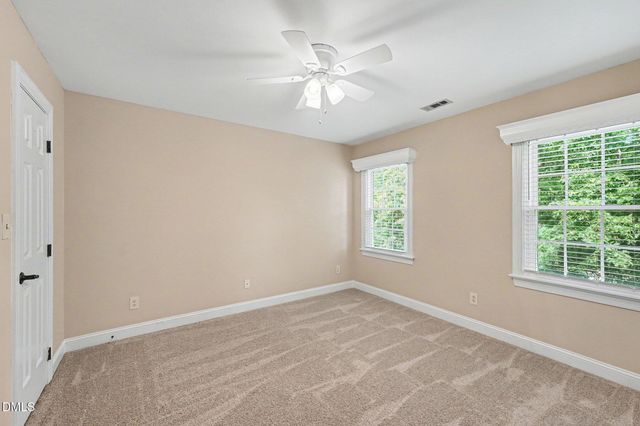 207 Cherry Laurel Drive, Clayton, NC 27527