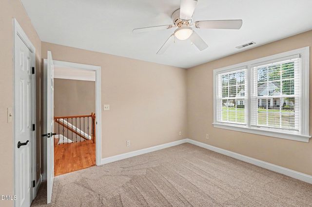 207 Cherry Laurel Drive, Clayton, NC 27527