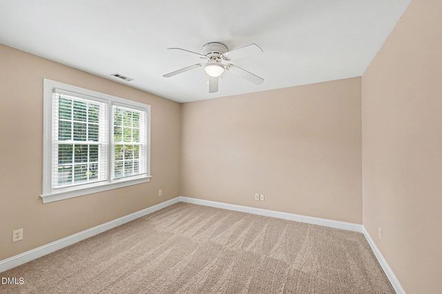 207 Cherry Laurel Drive, Clayton, NC 27527