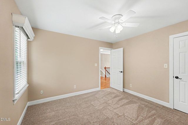 207 Cherry Laurel Drive, Clayton, NC 27527