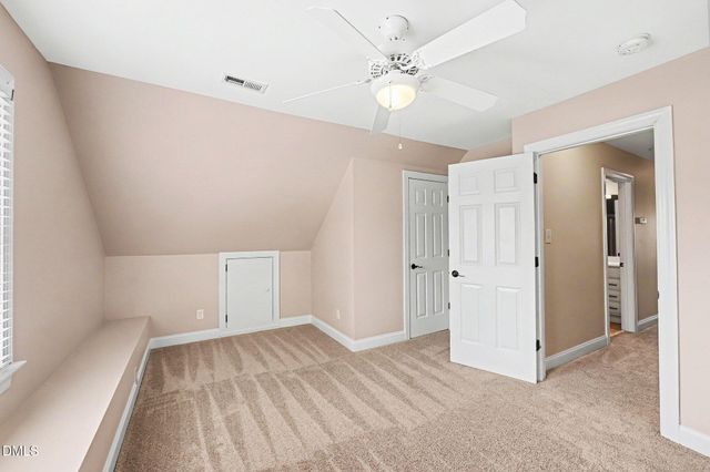 207 Cherry Laurel Drive, Clayton, NC 27527