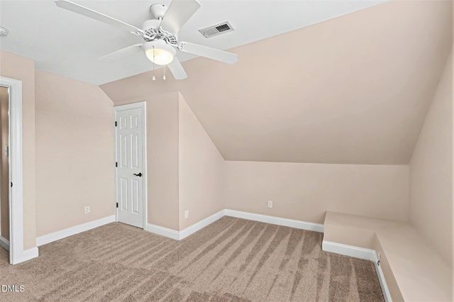 207 Cherry Laurel Drive, Clayton, NC 27527