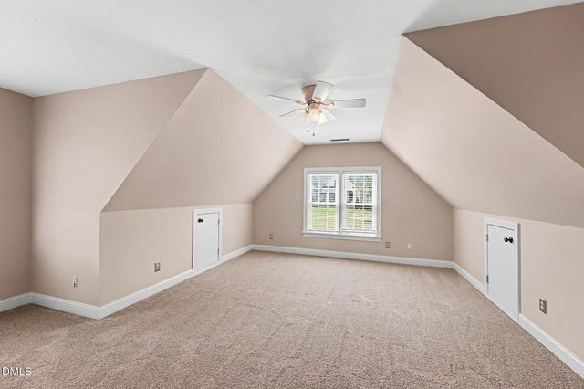 207 Cherry Laurel Drive, Clayton, NC 27527