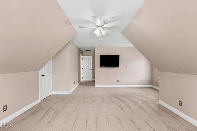 207 Cherry Laurel Drive, Clayton, NC 27527