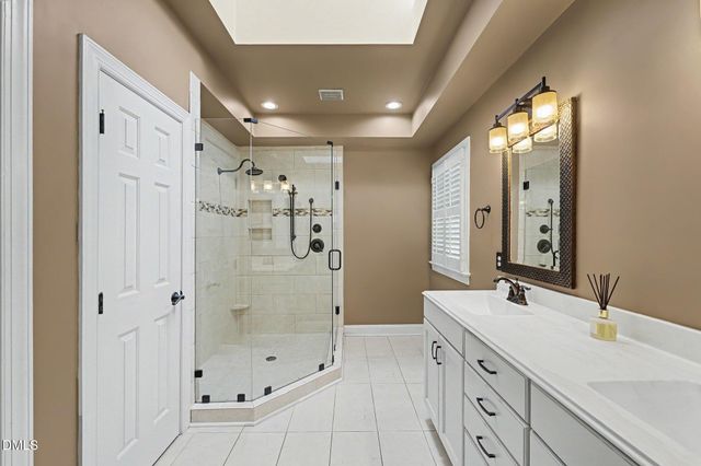 207 Cherry Laurel Drive, Clayton, NC 27527