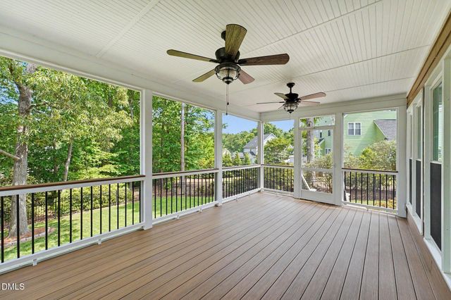 207 Cherry Laurel Drive, Clayton, NC 27527