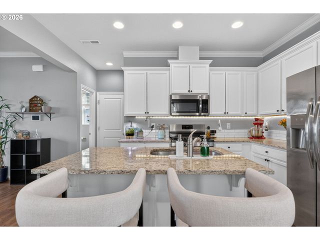 2363 Se 17TH Aly, Gresham, OR 97080