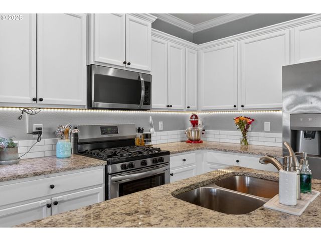 2363 Se 17TH Aly, Gresham, OR 97080