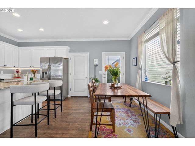 2363 Se 17TH Aly, Gresham, OR 97080