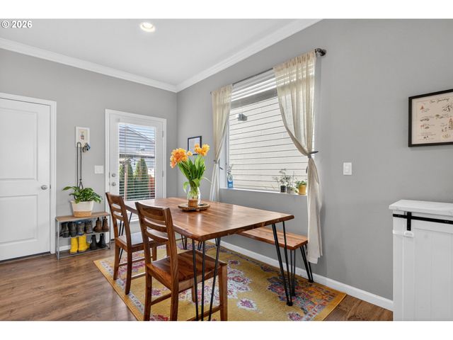 2363 Se 17TH Aly, Gresham, OR 97080