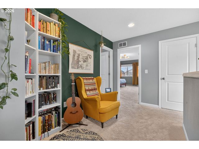 2363 Se 17TH Aly, Gresham, OR 97080